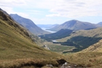 Glen Etive